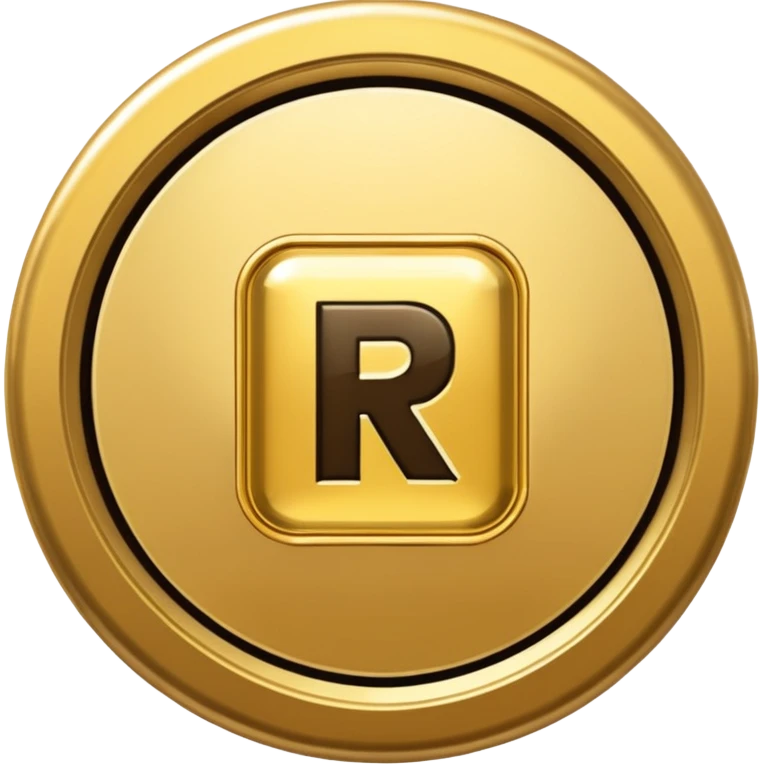 Roblox verified badge emoji