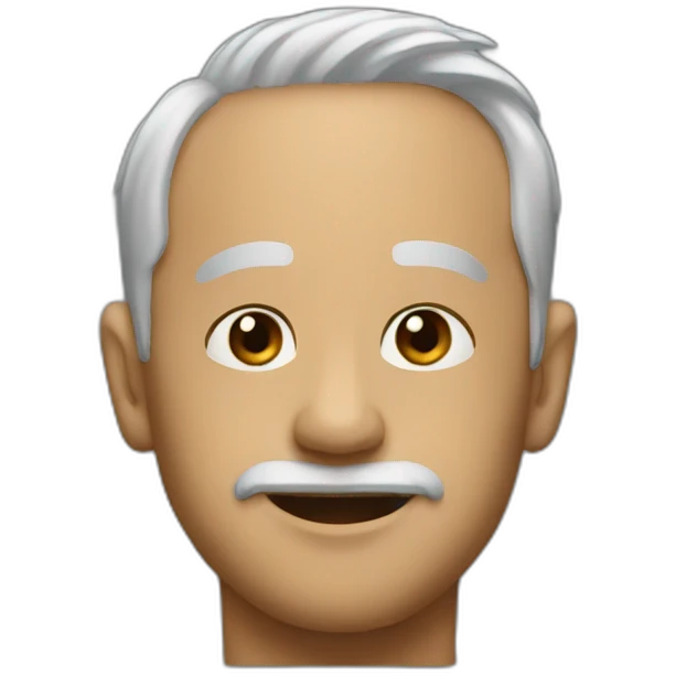 Adobe Photoshop  emoji