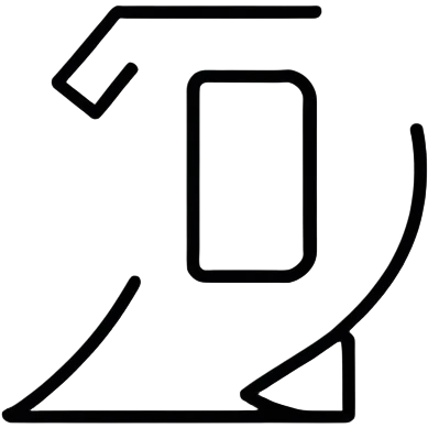 Number 31 emoji