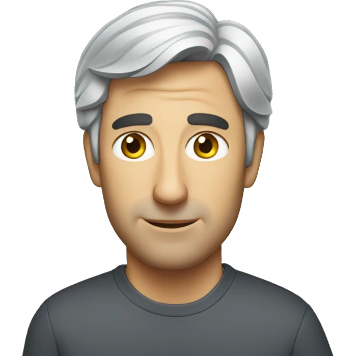 craig federighi emoji