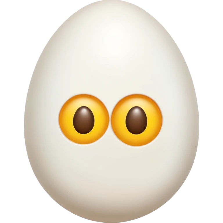eggs emoji