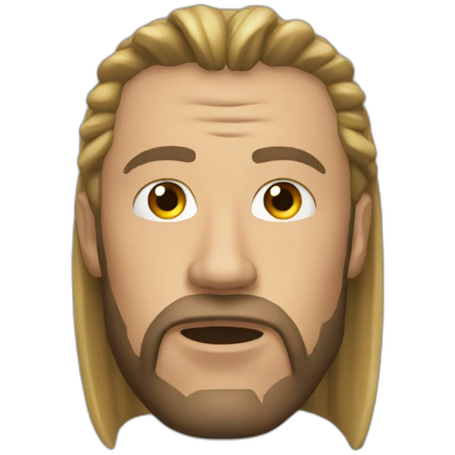 hhh emoji