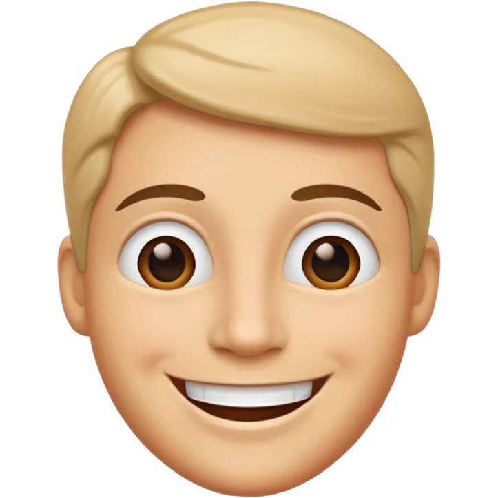 Bardella emoji