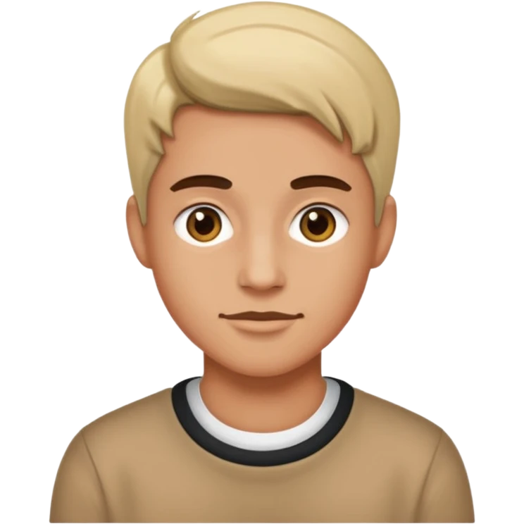25 asl  emoji