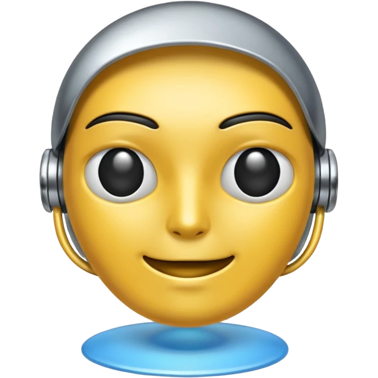 android emoji