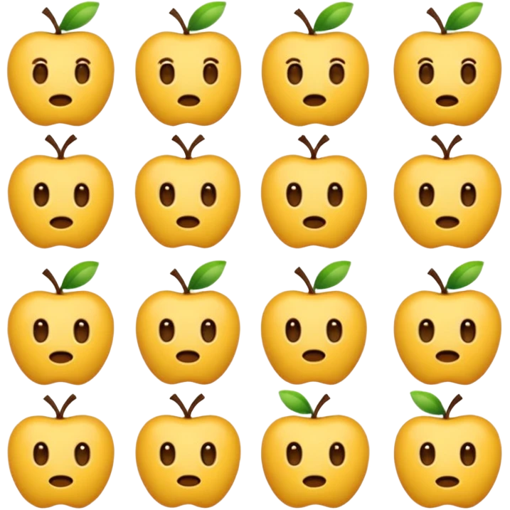 long short long short  emoji