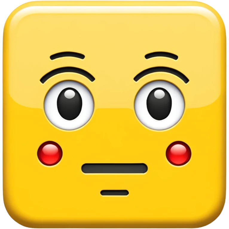 Imoji anti emoji