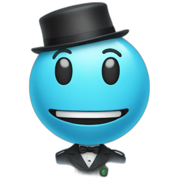 mr. meeseeks emoji
