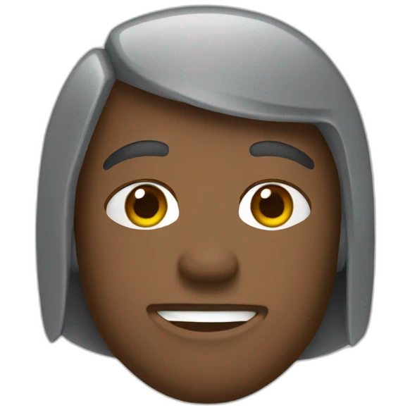 Ohio state buckeyes emoji