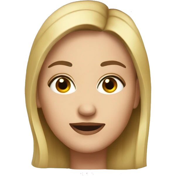 Kelly McDonald actress emoji