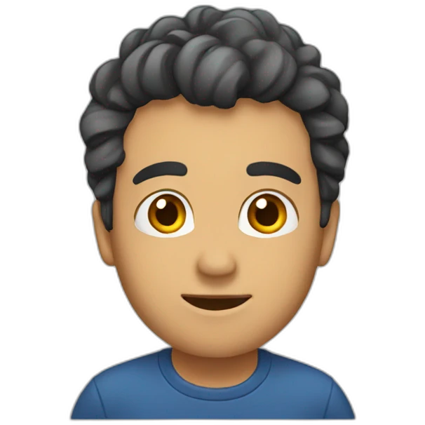 Adultos emoji