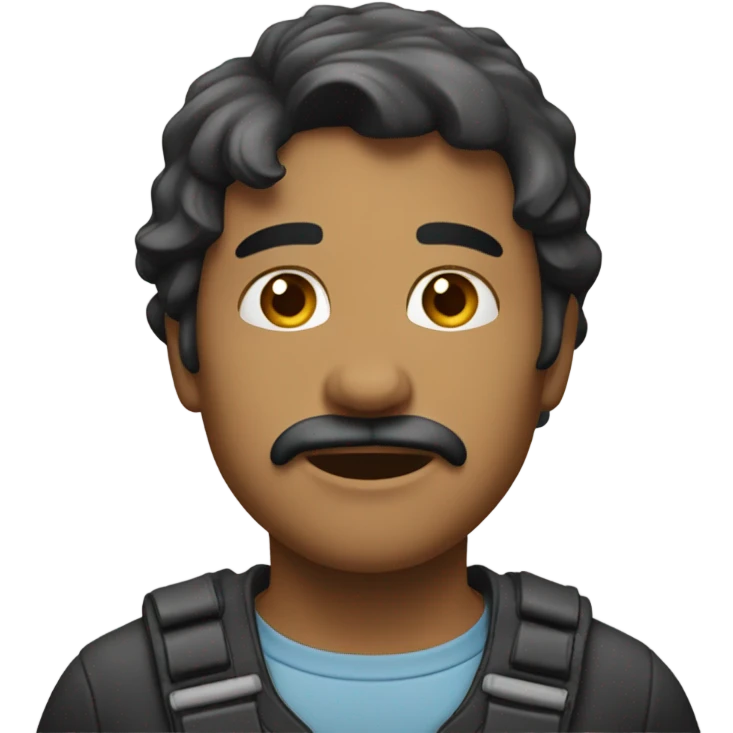 article emoji