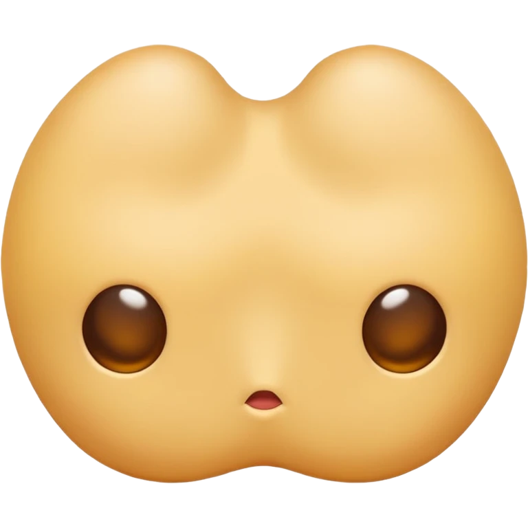 silicone breasts emoji