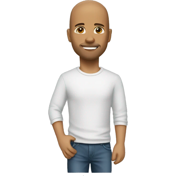 fast and the furious emoji