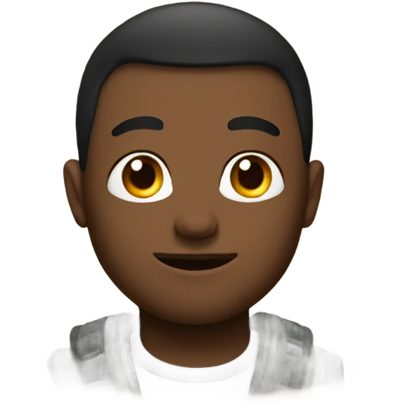 11 emoji