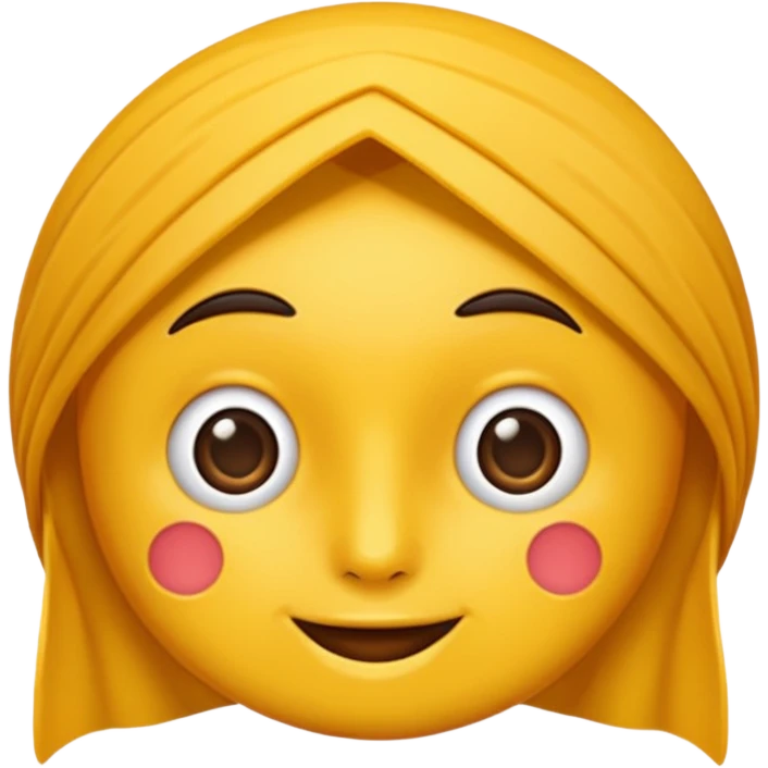 نه عکس دقیق نماد فروهر رو بده emoji