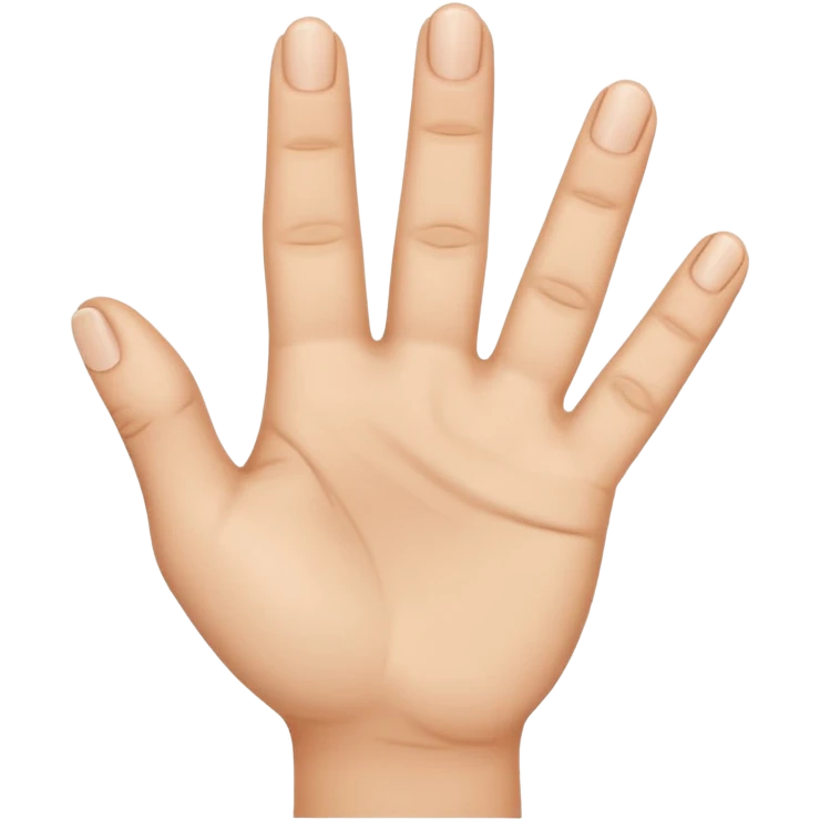 Hand gesture: A hand with the thumb and index finger almost touching (like a tiny pinch) while the other three fingers are relaxed. 👉 Meaning vibe: “Caught you,” “peep that,” “pay attention,” or just a playful “clock it.” 👉 Style: Usually doubled 🤏🤏 for emphasis, paired with side-eye  emoji