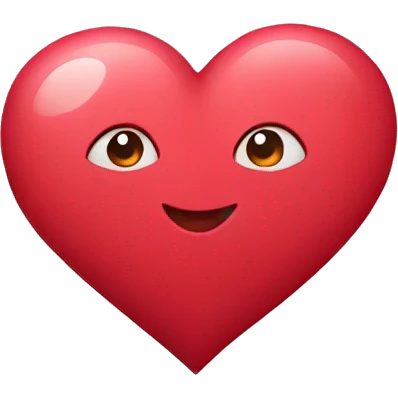 hearts  emoji