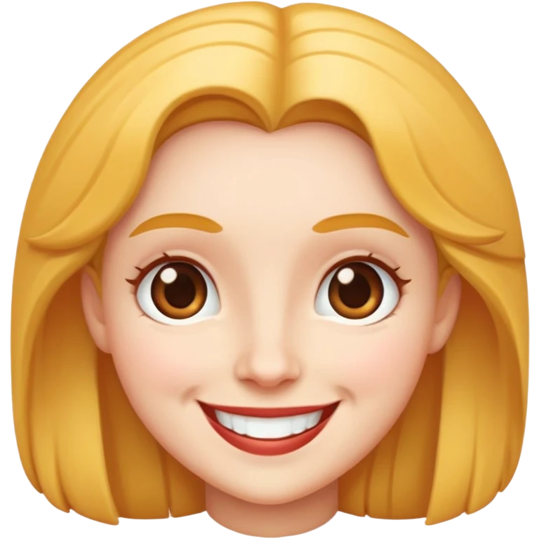 wanda emoji