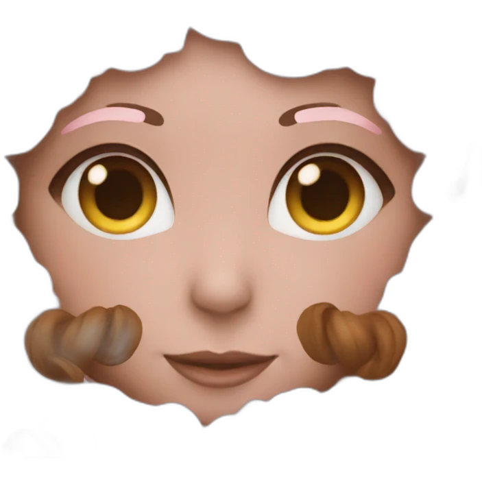 🥰 emoji