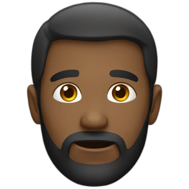 forgot emoji