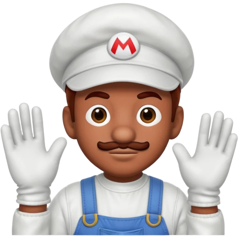 smg4 emoji