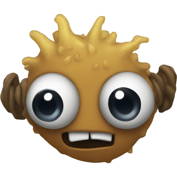 boombas emoji