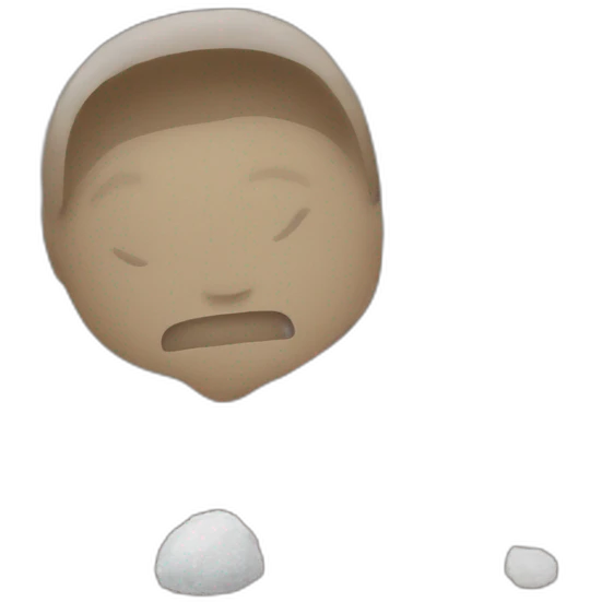 salt emoji