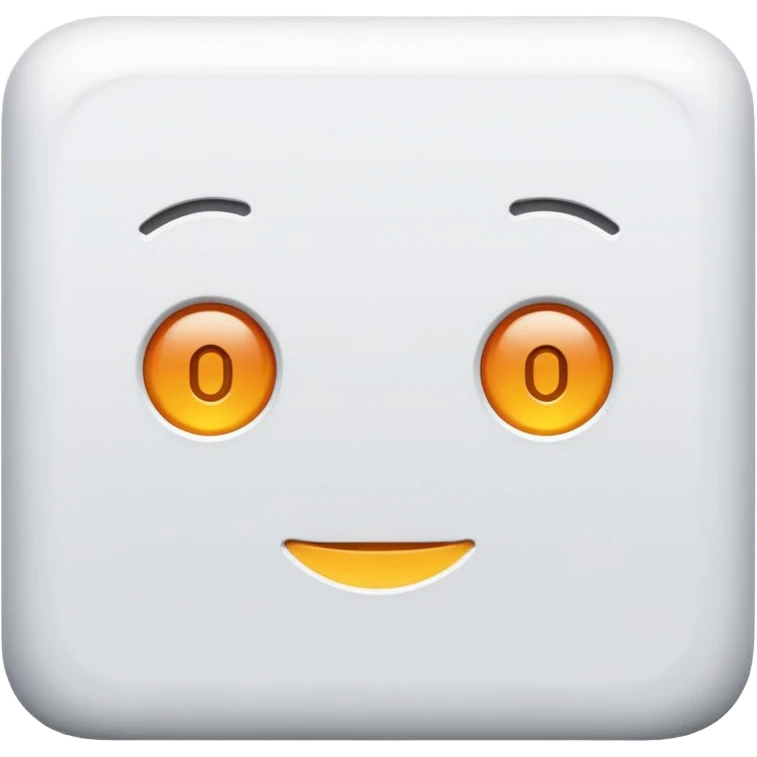 Pad emoji