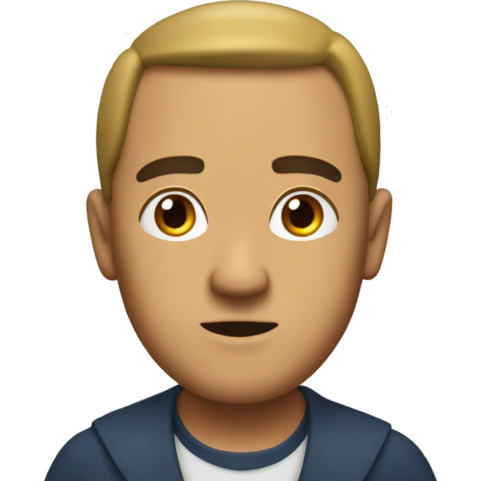 Titeuf emoji
