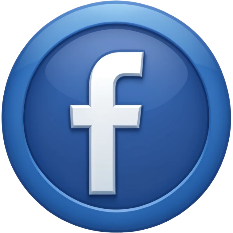 Create the Facebook/meta badge verification badge emoji