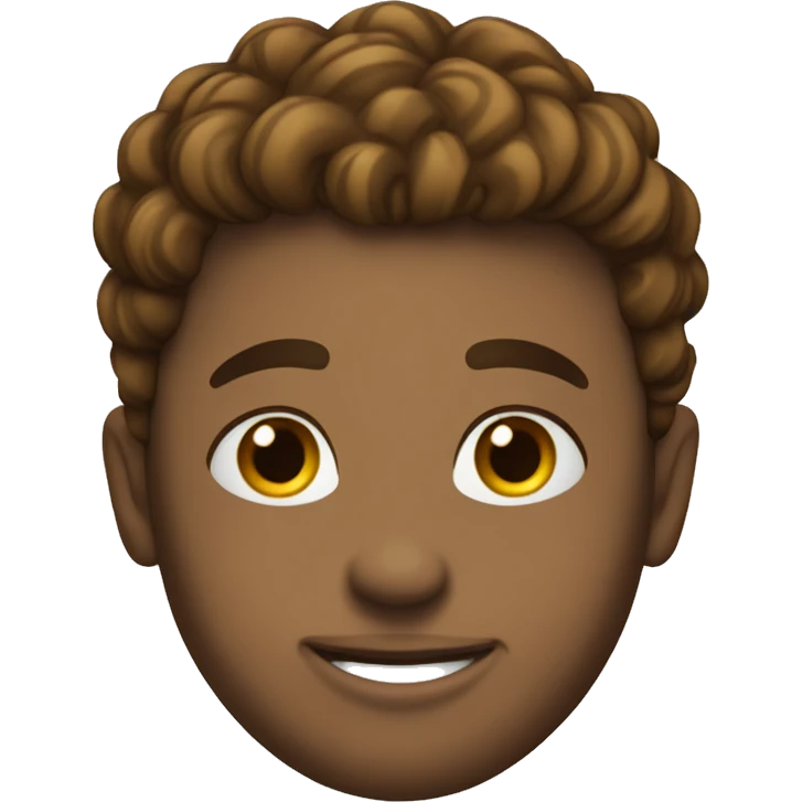 kady's future husband emoji
