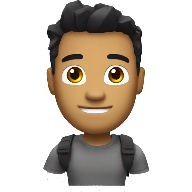 Roblox emoji