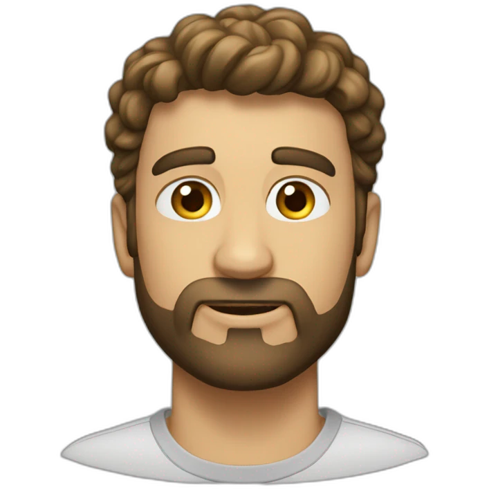 подарок от астролога emoji