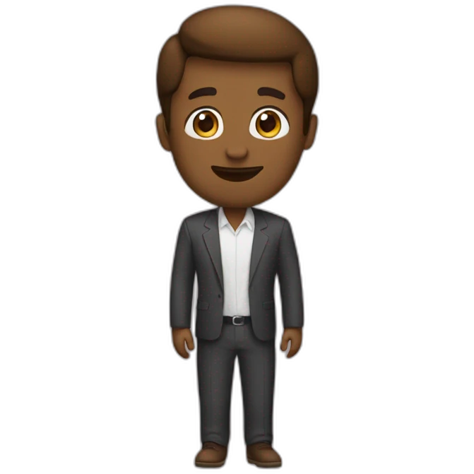 date emoji