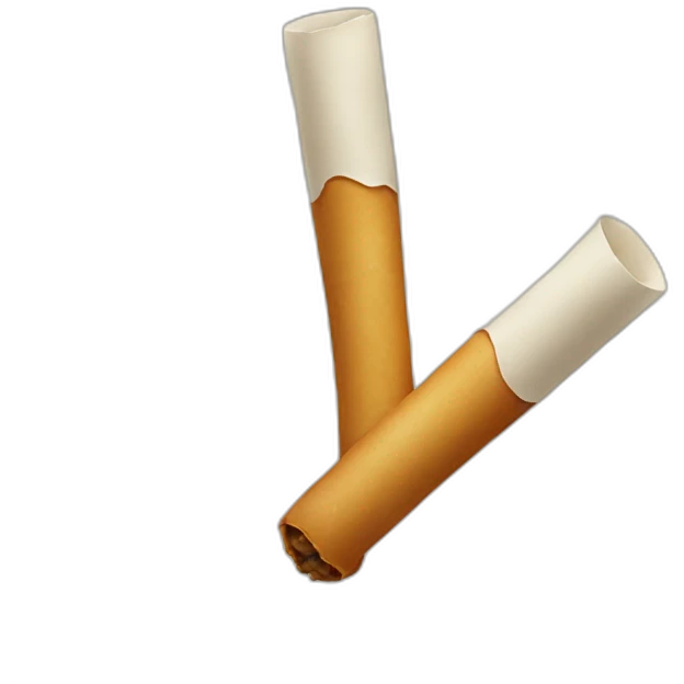 big joint emoji