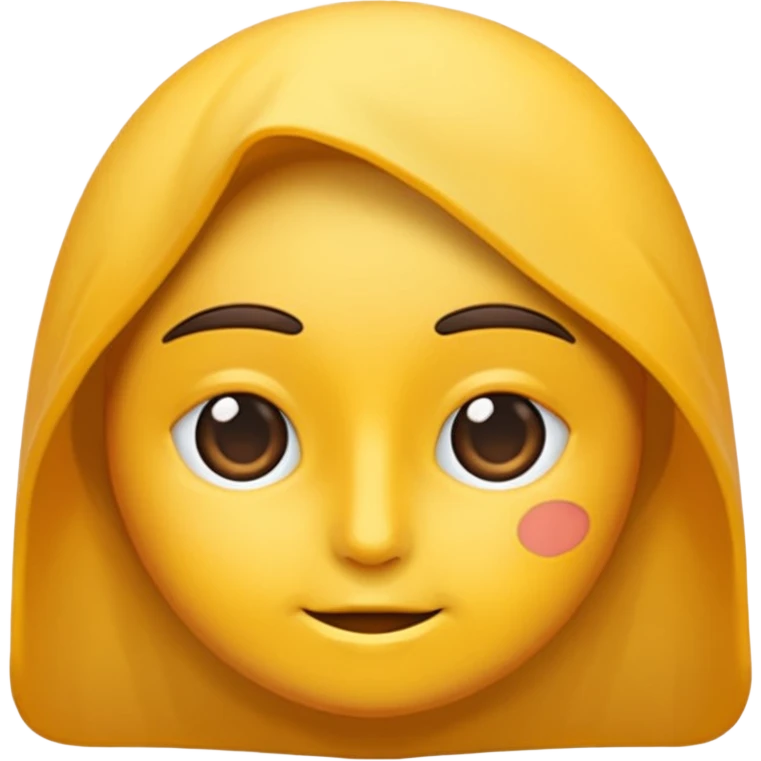 یک سگ و یک گربه emoji