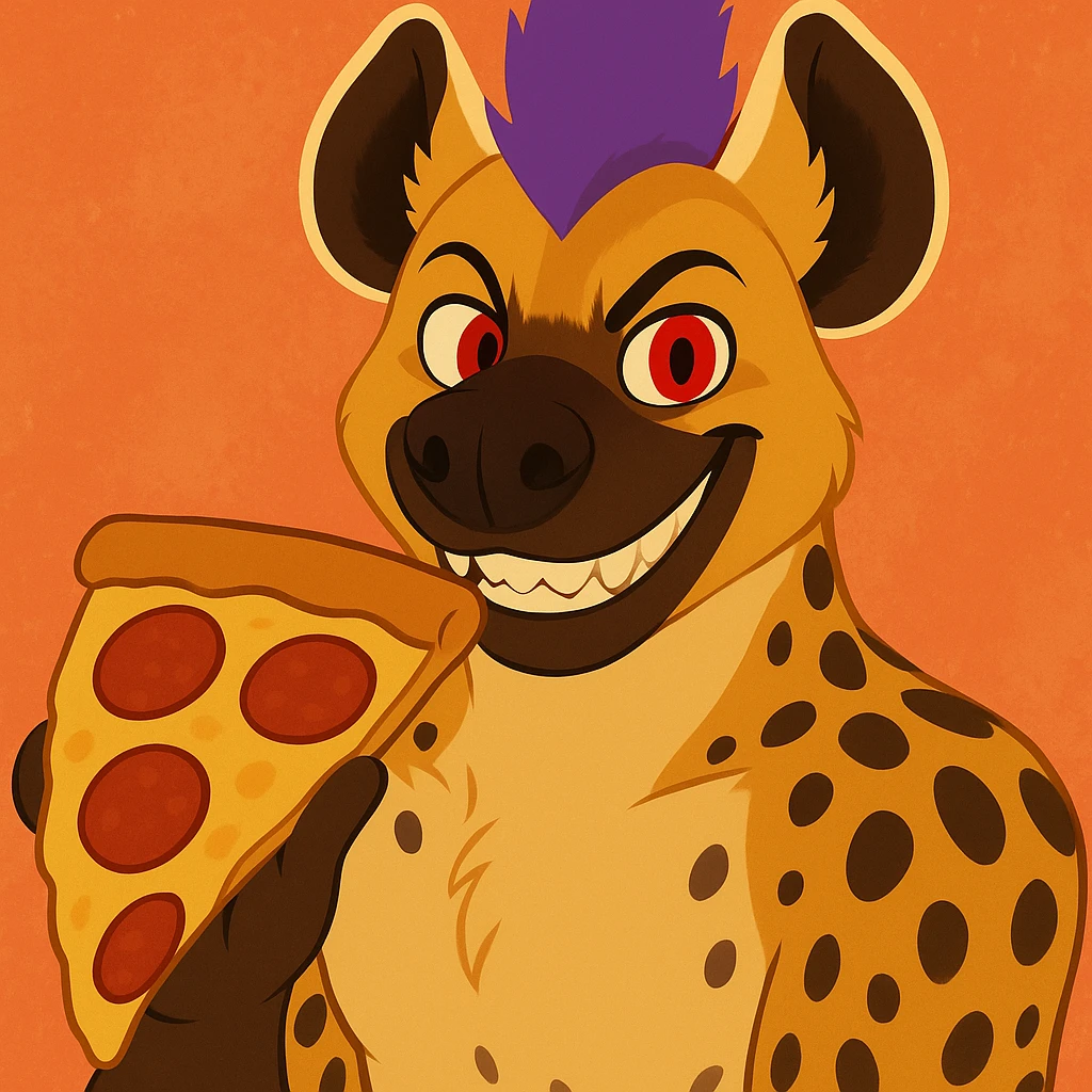 pizza emoji
