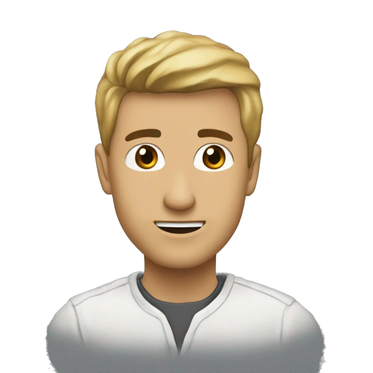 сумочка ив сен лоран бежевая, маленькая, была в тренде прошлого года emoji