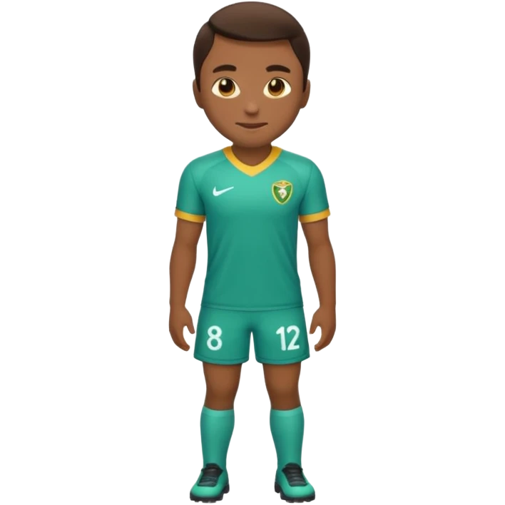 crie um emojo da Jett do jogo valorant emoji