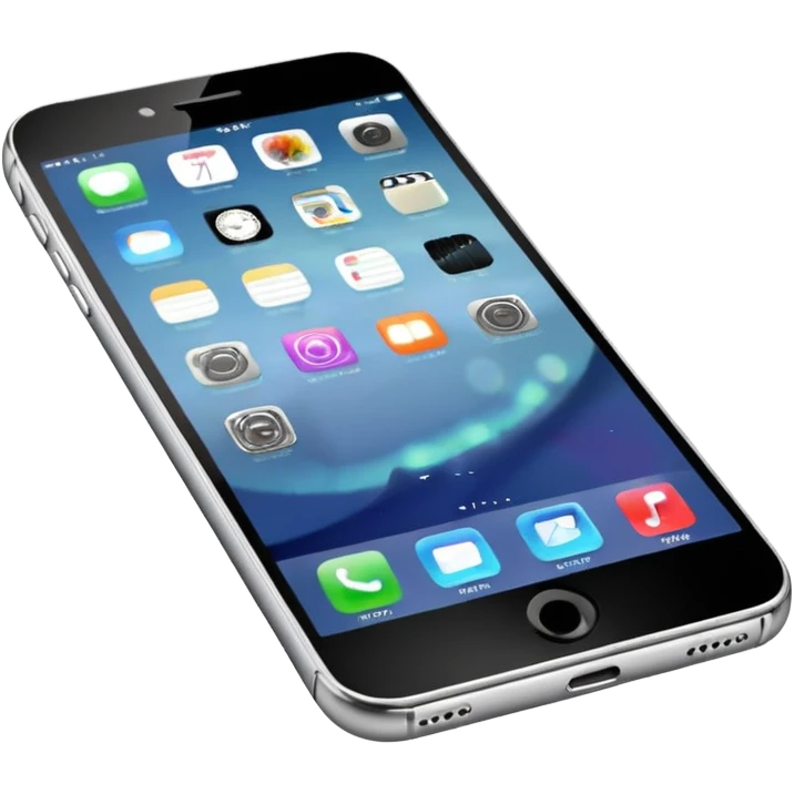 Айфон купи
 emoji