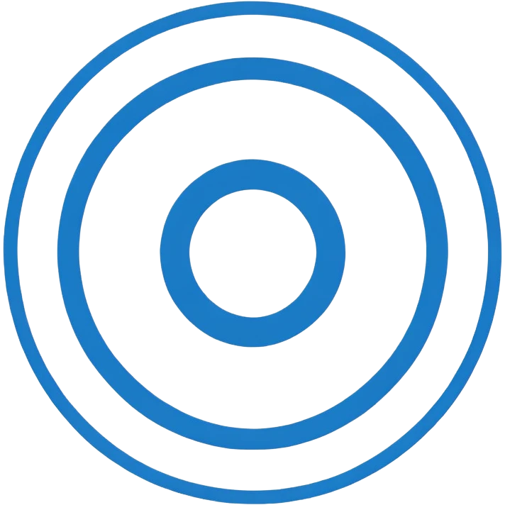 State Bank of India logo  emoji