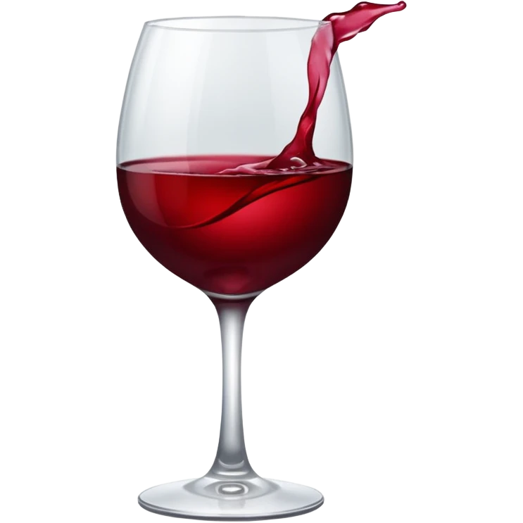 вино emoji