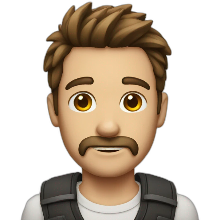 jack emoji