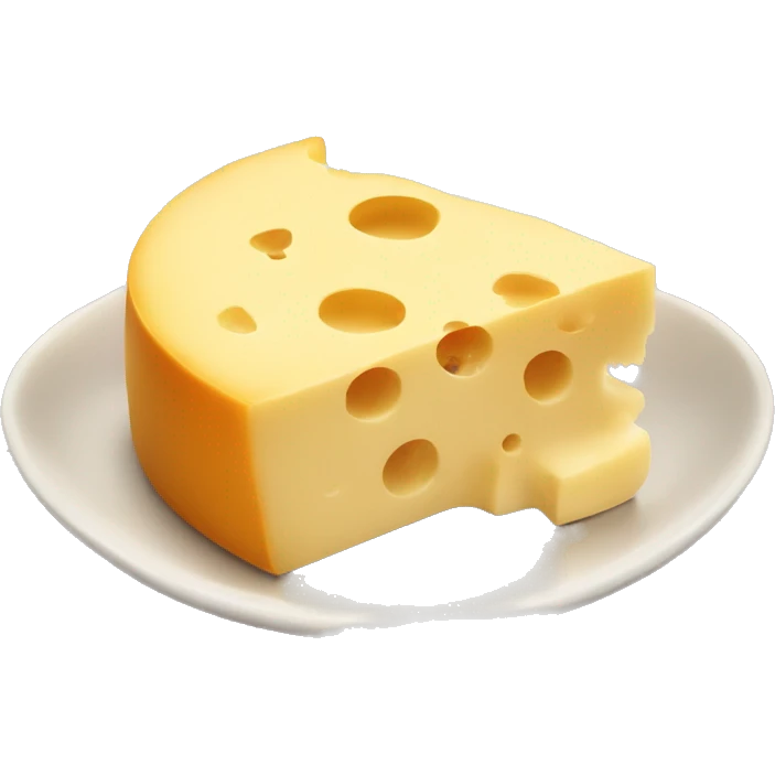 cheese fondu emoji