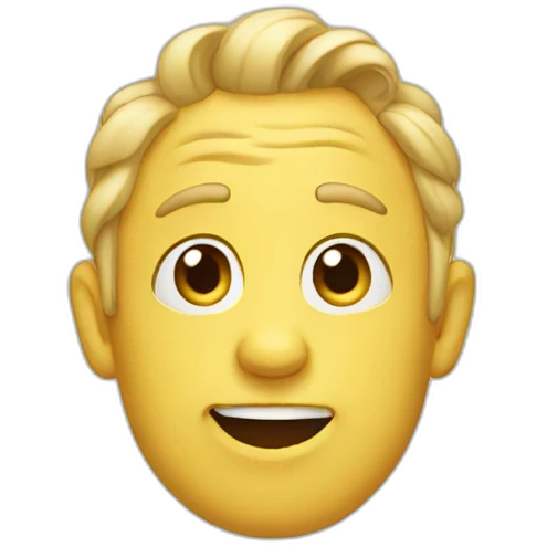 loopy emoji