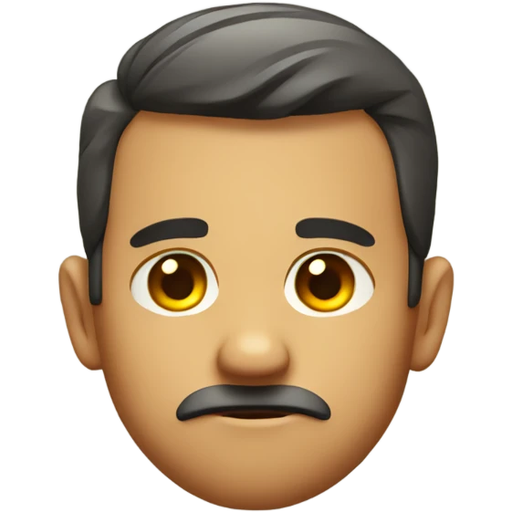 Side eye emoji face emoji