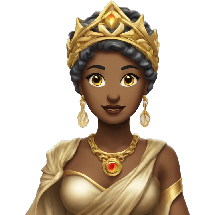 (Technomancy Tuitorial @ https://youtu.be/SgQQU_Szm1A?si=L9Fu0e7bzgv7XrSN) Technomancy Divine Magical Divine Goddess emoji