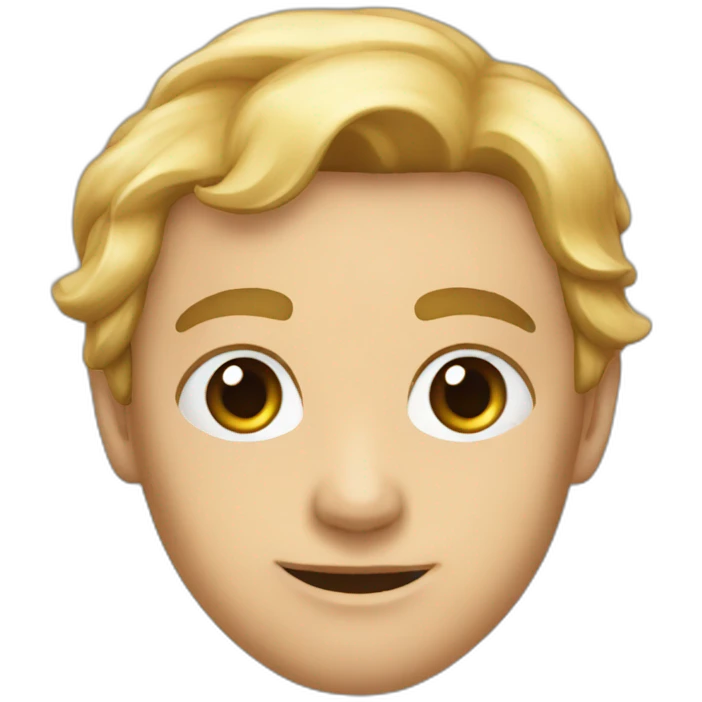 pp emoji