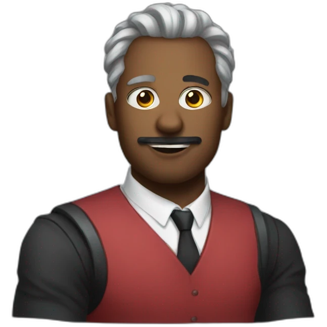 loona helluva boss emoji